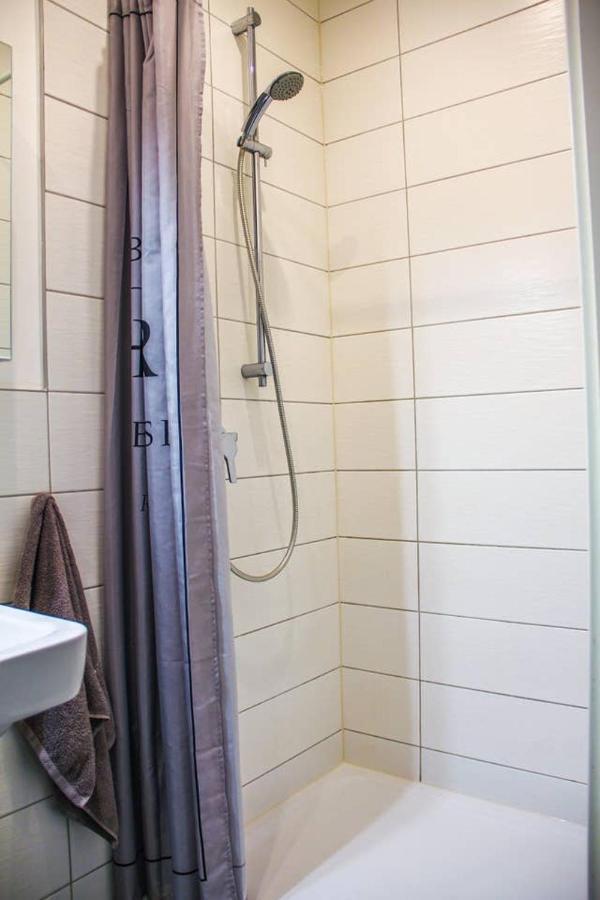 Exklusive 2 Zimmer Wohnung Mit Balkon In Top Lage! BRE Exterior photo